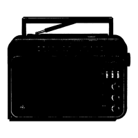 Preview: GE Superadio 7-2867