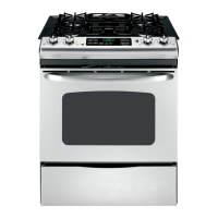 Preview: GE JGSP28