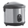 Rice Cooker Logo