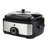 Slow Cooker Logo