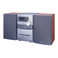 Preview: Sony CMT-NEZ3