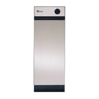 Preview: GE Monogram ZCG3100