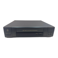 Preview: GE VG2053/VG4053