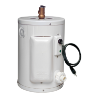 Preview: GE AP12169-5
