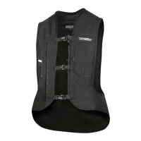 Preview: Helite E-TURTLE