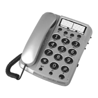 Preview: Geemarc Dallas 10