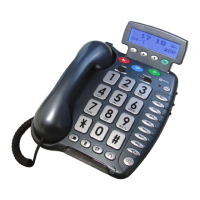 Preview: Geemarc CL400