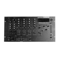Preview: Gemini Platinum PS-727