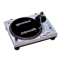 Preview: Gemini PT 2100