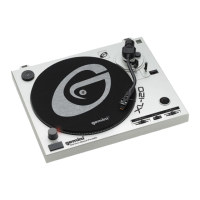 Preview: Gemini XL-120