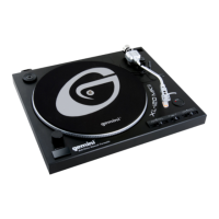 Preview: Gemini XL-120MKII