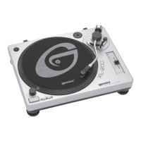 Preview: Gemini XL-200