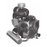 Preview: Generac Power Systems GTV-760