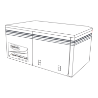 Preview: Generac Power Systems 004700-0