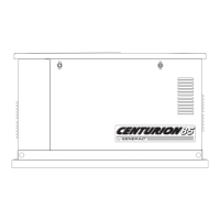 Preview: Centurion 004692-0
