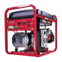 Preview: Generac Power Systems 5500EXL