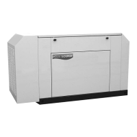 Preview: Generac Power Systems 37kW NG