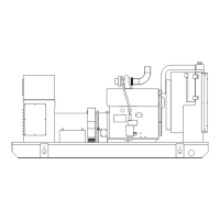 Preview: Generac Power Systems SD100
