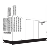 Preview: Generac Power Systems QT 5.4L