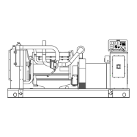Preview: Generac Power Systems SD150