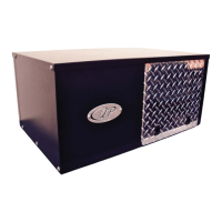 Preview: Generac Power Systems 004709-0