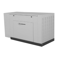 Preview: 004992-0, 004992-1, 37kW NG, 40kW LP