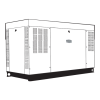 Preview: Generac Power Systems 005210-0