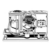 Preview: Generac Power Systems 00916-1