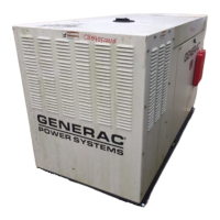 Preview: Generac Power Systems 2.4L