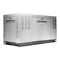 Preview: Generac Power Systems SG020