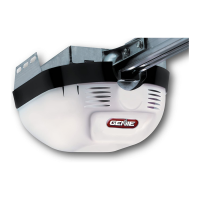 Preview: Genie H8000-07