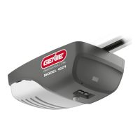Preview: Genie INTELLIG 1000 3024H