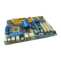 Preview: Gigabyte GA-EP45-UD3P