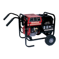 Preview: Gillette PORTABLE GENERATORS