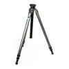 Camcorder Accessories Logo