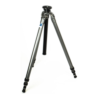 Preview: Classic Studex Mk2  G1320 G1320