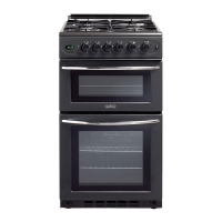 Preview: Belling GT 755