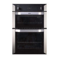 Preview: Belling BI 90 G
