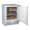 Freezer Logo