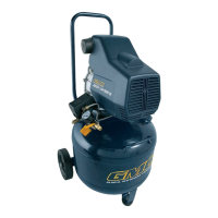 Preview: GMC 40L