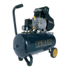 Air Compressor Logo