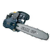 Preview: GMC PCH25