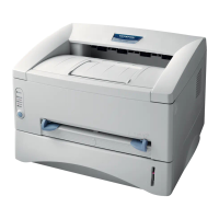 Preview: Brother HL-1430