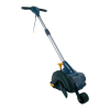 Edger Logo