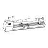 Lathe Logo
