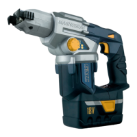 Preview: GMC ALN18V