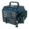 Portable Generator Logo