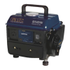 Portable Generator Logo