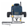 Power Tool Logo