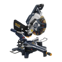 Preview: GMC REDEYE DB305SMS